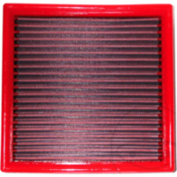 Air filter bmc FM10401