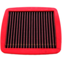 Tauschluftfilter BMC FM10502