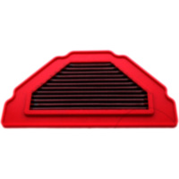 Air filter bmc FM13303