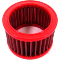 Air filter bmc FM17106