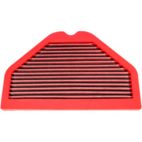 Air filter bmc FM19603