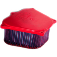 Air filter bmc FM20411