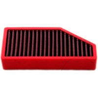 Air filter bmc FM23604