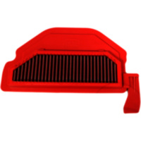 Air filter bmc FM23911