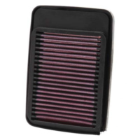 Air filter k&n SU6505