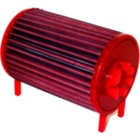 Air filter bmc FM27320