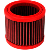 Air filter bmc FM28006