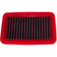 Air filter bmc FM29402