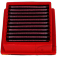 Tauschluftfilter BMC FM29604