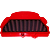 Air filter bmc FM30004