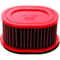 Air filter bmc FM30108