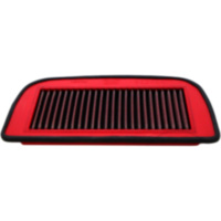 Tauschluftfilter BMC FM30204