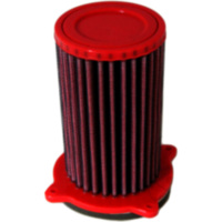 Air filter bmc FM30410