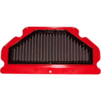 Air filter bmc FM32304