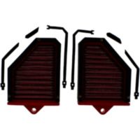 Air filter bmc FM32419