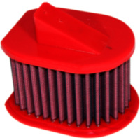Air filter bmc FM34610