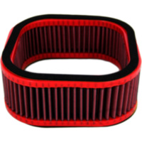Air filter bmc FM36106