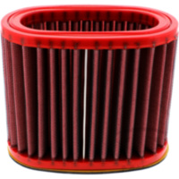 Air filter bmc FM36708