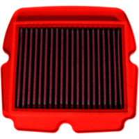 Air filter bmc FM36804