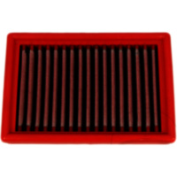Bmc air filter FM37301