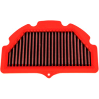 Air filter bmc FM44004