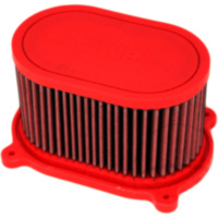 Bmc air filter FM44810