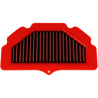 Air filter bmc FM44904
