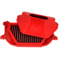 Rennluftfilter BMC FM45004RACE