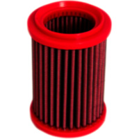 Rennluftfilter BMC FM45208RACE