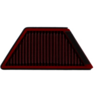 Tauschluftfilter BMC FM46604