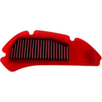 Bmc air filter FM47004