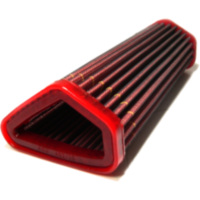 Bmc air filter FM48208