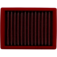 Air filter bmc FM50420