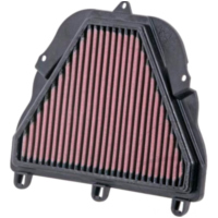 Air filter k&n TB6706