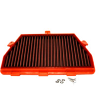 Tauschluftfilter BMC FM52704