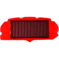 Air filter bmc FM53004