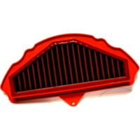 Air filter bmc FM53104
