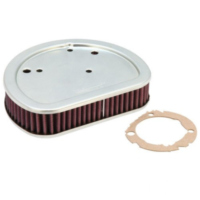 Air filter k&n HD1611