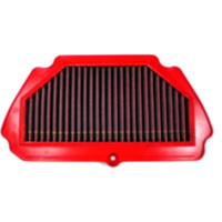 Tauschluftfilter BMC FM55404