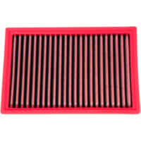 Air filter racing bmc FM55620RACE