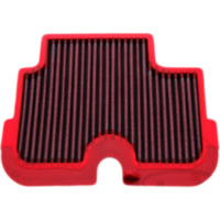 Air filter bmc FM57904
