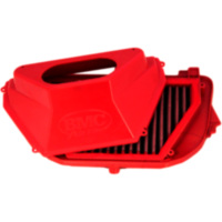 Air filter bmc FM59504