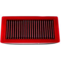 Air filter bmc FM59708