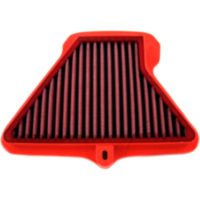 Bmc air filter FM59904