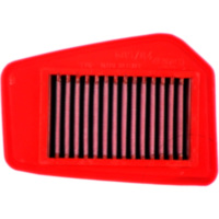 Bmc air filter FM60904