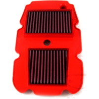 Air filter bmc FM67204