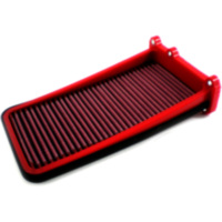 Air filter bmc FM69101