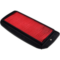 Air filter hiflo HFA4916