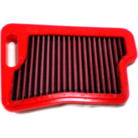 Air filter bmc FM75304