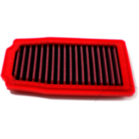 Air filter bmc FM75404